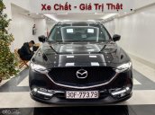 Biển đẹp Mazda CX-5 2.0 sản xuất năm 2019 - Bank 70% - Cọc sớm giá cực tốt