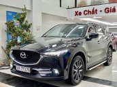 Biển đẹp Mazda CX-5 2.0 sản xuất năm 2019 - Bank 70% - Cọc sớm giá cực tốt