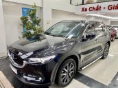 Biển đẹp Mazda CX-5 2.0 sản xuất năm 2019 - Bank 70% - Cọc sớm giá cực tốt