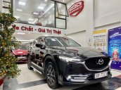 Biển đẹp Mazda CX-5 2.0 sản xuất năm 2019 - Bank 70% - Cọc sớm giá cực tốt