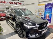 Biển đẹp Mazda CX-5 2.0 sản xuất năm 2019 - Bank 70% - Cọc sớm giá cực tốt