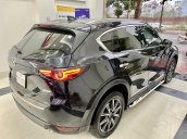 Biển đẹp Mazda CX-5 2.0 sản xuất năm 2019 - Bank 70% - Cọc sớm giá cực tốt