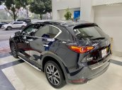 Biển đẹp Mazda CX-5 2.0 sản xuất năm 2019 - Bank 70% - Cọc sớm giá cực tốt