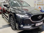 Biển đẹp Mazda CX-5 2.0 sản xuất năm 2019 - Bank 70% - Cọc sớm giá cực tốt