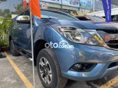 Cần bán xe Mazda BT-50 năm 2016, nhập khẩu nguyên chiếc  