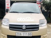 Bán ô tô Suzuki APV GL 1.6MT sản xuất năm 2011