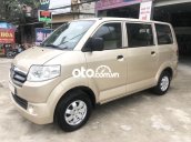 Bán ô tô Suzuki APV GL 1.6MT sản xuất năm 2011