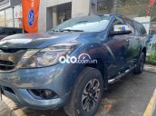 Cần bán xe Mazda BT-50 năm 2016, nhập khẩu nguyên chiếc  