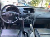 Cần bán xe Mazda BT-50 năm 2016, nhập khẩu nguyên chiếc  