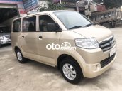 Bán ô tô Suzuki APV GL 1.6MT sản xuất năm 2011