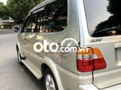 Cần bán xe Toyota Zace năm sản xuất 2005 giá cạnh tranh