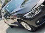 Bán ô tô BMW 320i Std năm sản xuất 2018 giá cạnh tranh