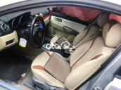 Cần bán lại xe Mazda 3 1.6L năm 2004, màu bạc, 225tr