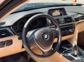 Bán ô tô BMW 320i Std năm sản xuất 2018 giá cạnh tranh