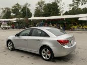 Daewoo Lacetti năm 2010 nhập khẩu nguyên đã độ nhiều đồ