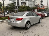 Daewoo Lacetti năm 2010 nhập khẩu nguyên đã độ nhiều đồ