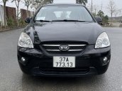 Kia Carens 2009 xe gia đình giá có bớt