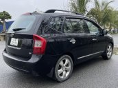 Kia Carens 2009 xe gia đình giá có bớt