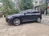 Bán xe Audi Q5 2.0 TFSI Quattro Model 2015, xe Mỹ