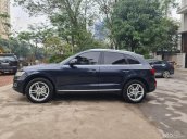 Bán xe Audi Q5 2.0 TFSI Quattro Model 2015, xe Mỹ