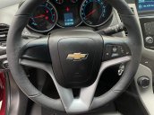 Chevrolet Cruze 2018 LT