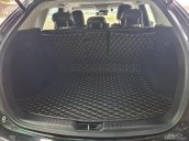 Xe Mazda CX 5 đời 2018 xe gia đình giá tốt 775tr