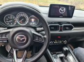 Xe Mazda CX 5 đời 2018 xe gia đình giá tốt 775tr