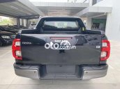 Bán ô tô Toyota Hilux 2.8L 4x4 AT Adventure năm 2022, nhập khẩu nguyên chiếc