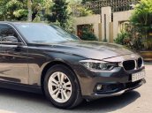 Bán ô tô BMW 320i Std năm sản xuất 2018 giá cạnh tranh