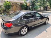 Bán ô tô BMW 320i Std năm sản xuất 2018 giá cạnh tranh