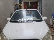 Bán Hyundai Getz 1.1MT sản xuất 2008, nhập khẩu