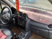 Cần bán Daewoo Matiz SE năm 2008, giá chỉ 64 triệu