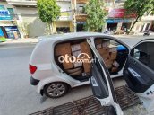 Bán Hyundai Getz 1.1MT sản xuất 2008, nhập khẩu