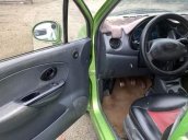 Cần bán Daewoo Matiz SE năm 2008, giá chỉ 64 triệu