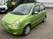 Cần bán Daewoo Matiz SE năm 2008, giá chỉ 64 triệu