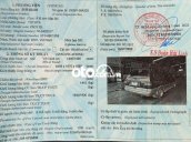 Cần bán Toyota Zace GL năm sản xuất 2001, giá 155tr