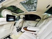 Bán xe Mercedes S400 sản xuất năm 2015