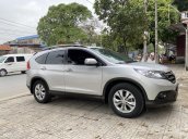 Bán Honda CRV sản xuất 2013, giá rẻ