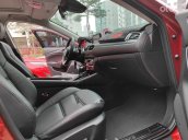 Cần bán Mazda 6 2.0 Premium năm sản xuất 2019, màu đỏ, giá tốt
