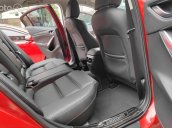 Cần bán Mazda 6 2.0 Premium năm sản xuất 2019, màu đỏ, giá tốt