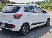 Hyundai Grand i10 1.2 tự động 2019 - 16.000km