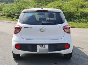 Hyundai Grand i10 1.2 tự động 2019 - 16.000km