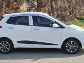 Hyundai Grand i10 1.2 tự động 2019 - 16.000km