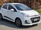 Hyundai Grand i10 1.2 tự động 2019 - 16.000km