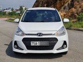 Hyundai Grand i10 1.2 tự động 2019 - 16.000km