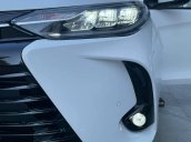 Bán xe Toyota Vios 1.5E MT năm 2022, màu trắng, giá cạnh tranh và nhiều chương trình khuyến mãi hấp dẫn nhất năm