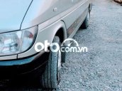 Cần bán xe Mercedes MT sản xuất năm 2008, màu bạc, giá chỉ 175 triệu