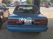 Cần bán lại xe Toyota Camry LE năm sản xuất 1991, nhập khẩu số tự động