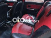 Xe Chevrolet Spark LT năm 2009, xe nhập