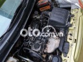 Xe Chevrolet Spark LT năm 2009, xe nhập